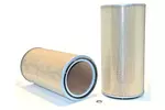 FILTR POWIETRZA WIX FILTERS 42441