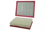 Filtr powietrza WIX FILTERS 42487