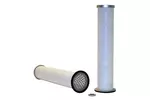 FILTR POWIETRZA CATERPILLAR WIX FILTERS 46325