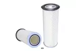 Filtr powietrza WIX FILTERS 42533