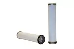 Filtr powietrza WIX FILTERS 46766