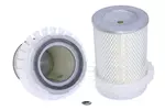 FILTR POWIETRZA WIX FILTERS 42540