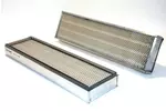 Filtr WIX FILTERS 42560