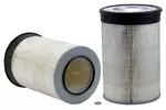 FILTR POWIETRZA WIX FILTERS 42627