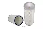 FILTR POWIETRZA WEWNĘTRZNY WIX FILTERS 42628