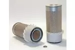 Filtr powietrza WIX FILTERS 42631