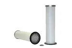Filtr powietrza WIX FILTERS 46766