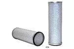 Filtr WIX FILTERS 42648