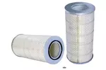 FILTR POWIETRZA JOHN DEERE ZEW. WIX FILTERS 42654
