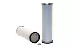 Filtr WIX FILTERS 42655