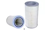 Filtr powietrza WIX FILTERS 42676