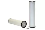 FILTR POWIETRZA WIX FILTERS 46510