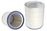 FILTR POWIETRZA WIX FILTERS 42680