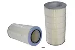 FILTR POWIETRZA WIX 42706