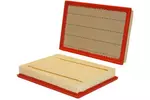 Filtr powietrza WIX FILTERS 42725