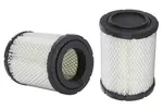 Filtr powietrza WIX FILTERS 42729