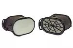 FILTR POWIETRZA WIX FILTERS 42544