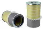 FILTR POWIETRZA WIX FILTERS 46487
