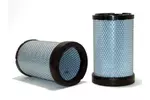 FILTR POWIETRZA WIX FILTERS 42739