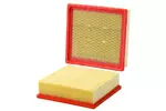 Filtr powietrza WIX FILTERS 42750