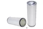 FILTR POWIETRZA WIX FILTERS 46510
