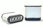 Filtr powietrza WIX FILTERS 42794
