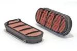 Filtr WIX FILTERS 42795