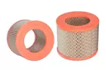 FILTR POWIETRZA WIX FILTERS 42811