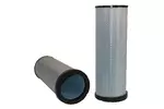FILTR POWIETRZA WIX FILTERS 42811