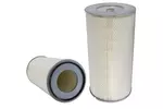 FILTR POWIETRZA WIX WIX FILTERS 42860