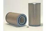 Filtr powietrza WIX FILTERS 42917