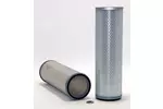 Filtr WIX FILTERS 42921