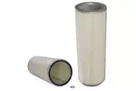 FILTR POWIETRZA WEW. WIX FILTERS 42955