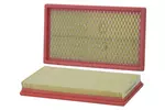 FILTR POWIETRZA CHRYSLER WIX FILTERS 46080