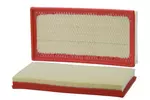 Filtr powietrza WIX FILTERS 46144