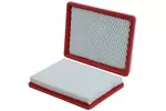 Filtr powietrza WIX FILTERS 46153