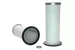 FILTR POWIETRZA WEW WIX FILTERS 46307
