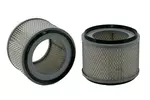 FILTR POWIETRZA CAT LIFT WIX FILTERS 46309