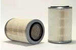 FILTR POWIETRZA WIX FILTERS 46311