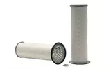 Filtr WIX FILTERS 46375
