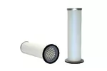Filtr WIX FILTERS 46376