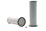 Filtr powietrza WIX FILTERS 46407