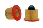 Filtr powietrza WIX FILTERS 46418