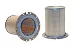 FILTR POWIETRZA WIX FILTERS 46424