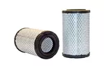 FILTR POWIETRZA WIX FILTERS 46440