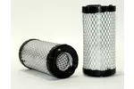 Filtr powietrza WIX FILTERS 46449