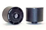 FILTR POWIETRZA WIX FILTERS 46455
