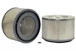 FILTR POWIETRZA WIX FILTERS 46468