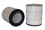 FILTR POWIETRZA WIX FILTERS 42878