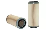 FILTR POWIETRZA WIX FILTERS 46483